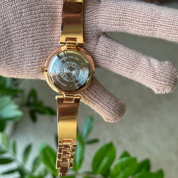 Anne klein watch - Picture 2 of 3